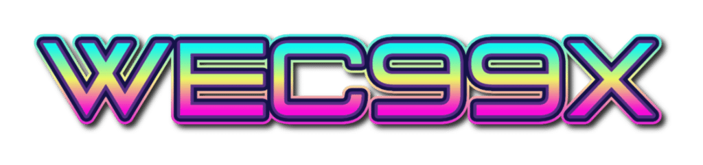 wec99x