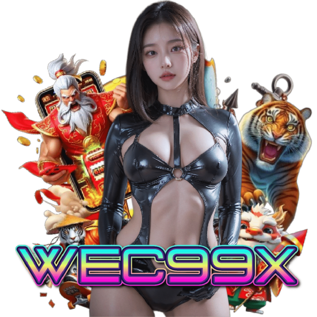 wec99x slot