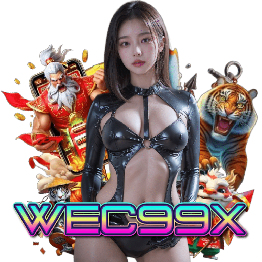 wec99x slot